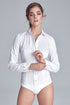 Body model 134985 Nife
